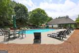 382 Winston Circle Circle - Photo 3
