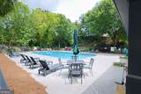 382 Winston Circle Circle - Photo 4