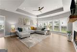 4105 Woodwind Drive - Photo 17