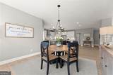 4105 Woodwind Drive - Photo 19