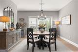 4105 Woodwind Drive - Photo 21