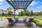 4105 Woodwind Drive - Photo 55