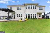 4105 Woodwind Drive - Photo 59