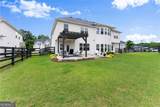 4105 Woodwind Drive - Photo 60