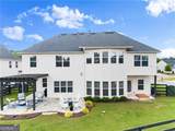 4105 Woodwind Drive - Photo 62