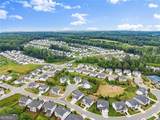 4105 Woodwind Drive - Photo 65