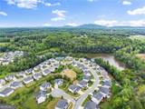 4105 Woodwind Drive - Photo 66