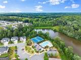 4105 Woodwind Drive - Photo 69