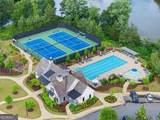 4105 Woodwind Drive - Photo 70
