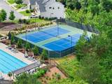 4105 Woodwind Drive - Photo 73