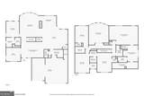 4105 Woodwind Drive - Photo 75