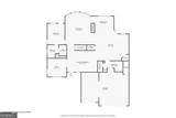 4105 Woodwind Drive - Photo 76