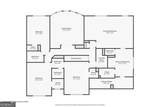 4105 Woodwind Drive - Photo 77