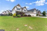 4105 Woodwind Drive - Photo 8