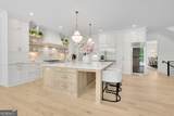 126 Owens Mill Place - Photo 16