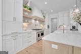 126 Owens Mill Place - Photo 17