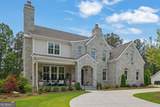 126 Owens Mill Place - Photo 2