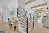 126 Owens Mill Place - Photo 24