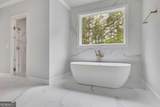 126 Owens Mill Place - Photo 28