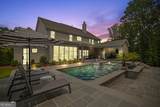 126 Owens Mill Place - Photo 3