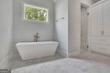 126 Owens Mill Place - Photo 31