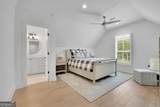 126 Owens Mill Place - Photo 32
