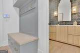 126 Owens Mill Place - Photo 34