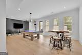 126 Owens Mill Place - Photo 37