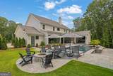 126 Owens Mill Place - Photo 41