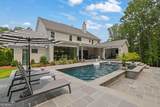 126 Owens Mill Place - Photo 42