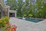 126 Owens Mill Place - Photo 43