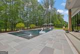 126 Owens Mill Place - Photo 44