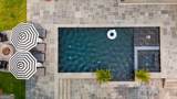 126 Owens Mill Place - Photo 45