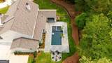 126 Owens Mill Place - Photo 46