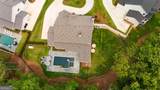 126 Owens Mill Place - Photo 47