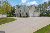 126 Owens Mill Place - Photo 5