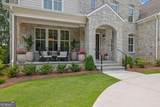 126 Owens Mill Place - Photo 6