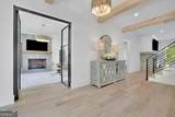 126 Owens Mill Place - Photo 7