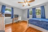 836 Berkshire Drive - Photo 25