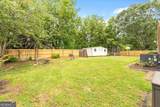836 Berkshire Drive - Photo 27