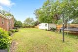 836 Berkshire Drive - Photo 30