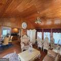 976 Bakers Bridge Road - Photo 12