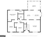 976 Bakers Bridge Road - Photo 2