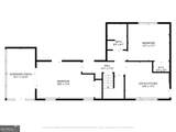 976 Bakers Bridge Road - Photo 3