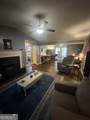 130 Westfork Drive - Photo 10