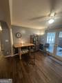130 Westfork Drive - Photo 11