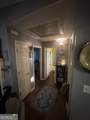 130 Westfork Drive - Photo 13