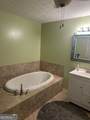 130 Westfork Drive - Photo 17