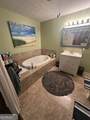 130 Westfork Drive - Photo 18