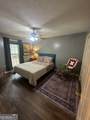 130 Westfork Drive - Photo 19